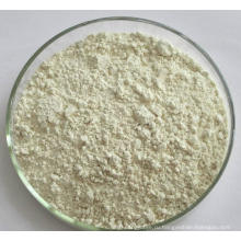 Puyer Top Quality Competitive Price 401564-36-1, 99%, Teneligliptin Intermediate B